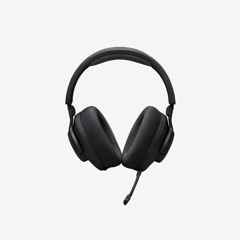 JBL Quantum 360 Wireless
