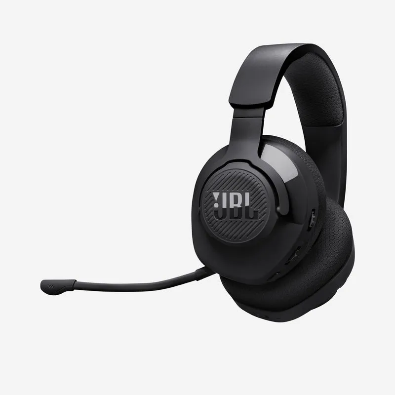JBL Quantum 360 Wireless