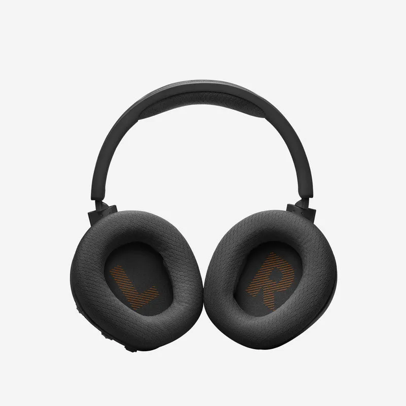 JBL Quantum 360 Wireless