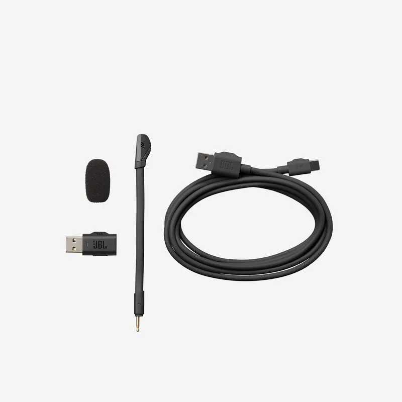 JBL Quantum 360 Wireless