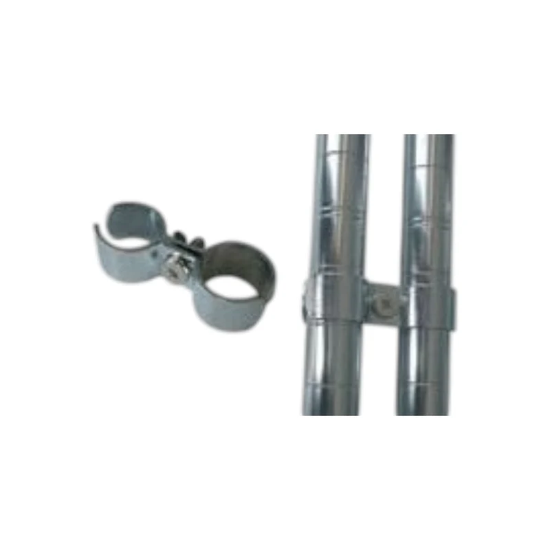 Ganci per montanti