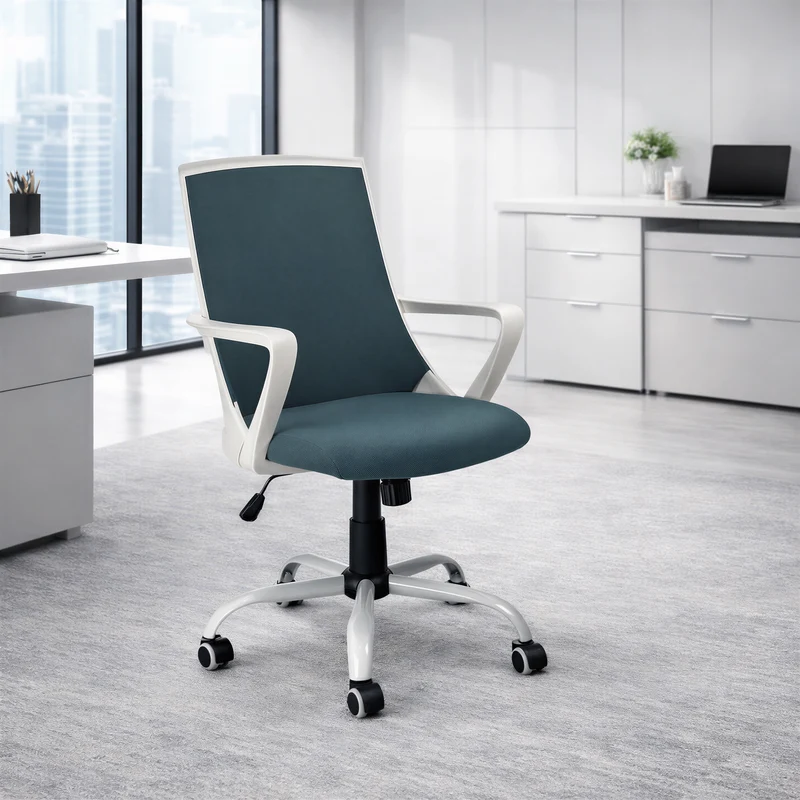 Trendy