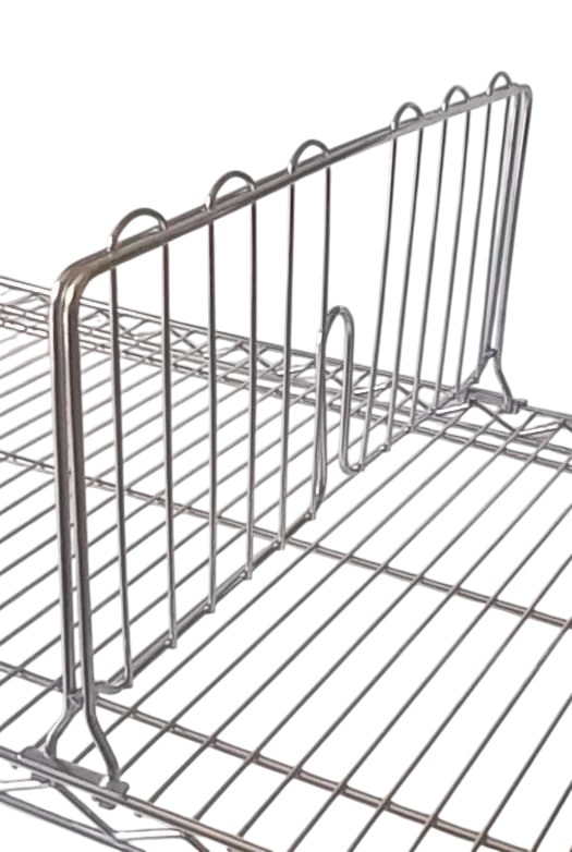 Separatori