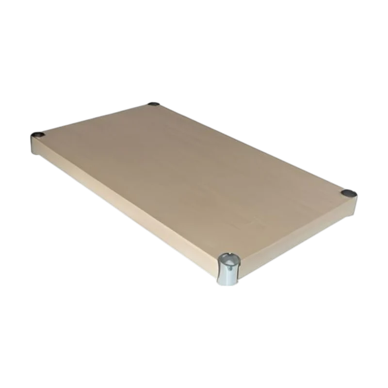 Ripiani in legno