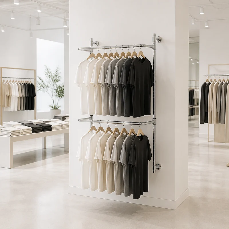 Maniglioni