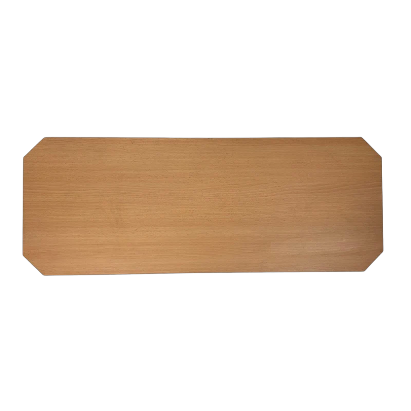 Copri ripiano MDF