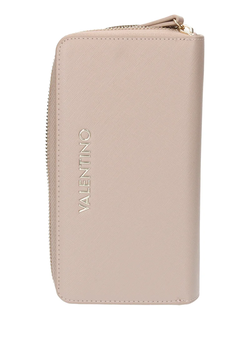 VPS7B3155 Portafoglio VALENTINO BAGS