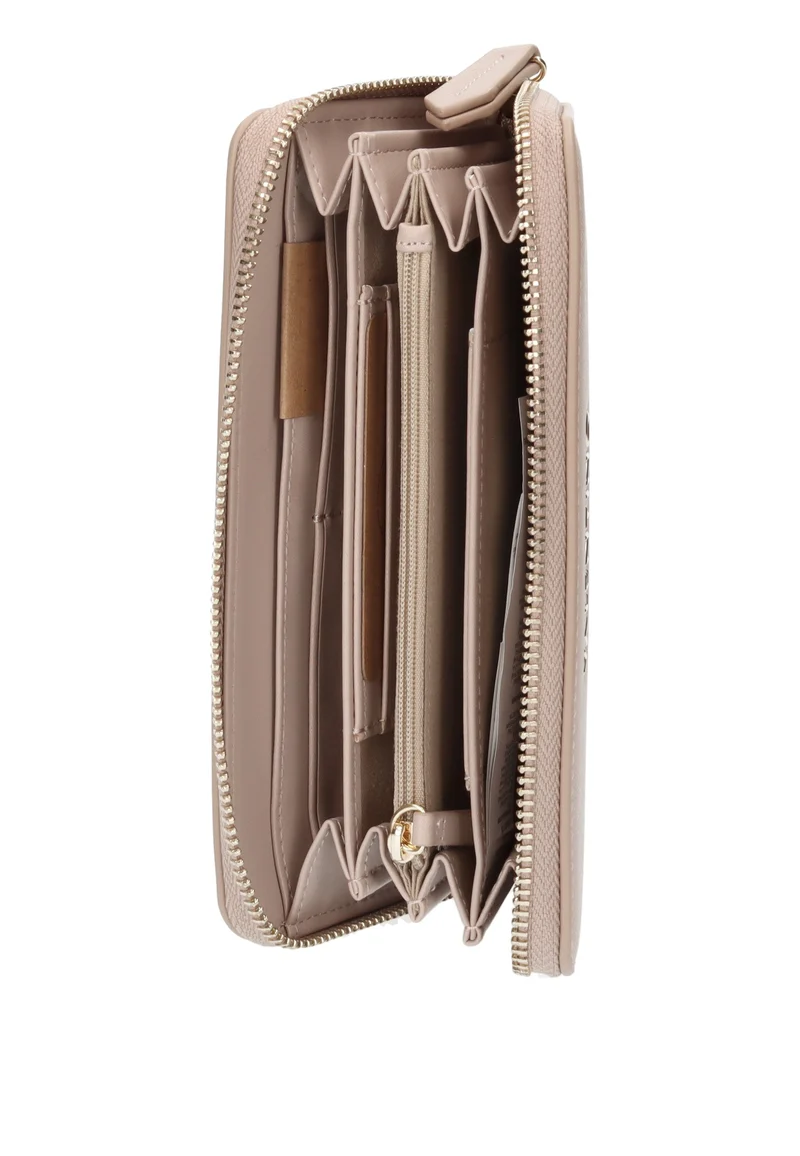 VPS7B3155 Portafoglio VALENTINO BAGS