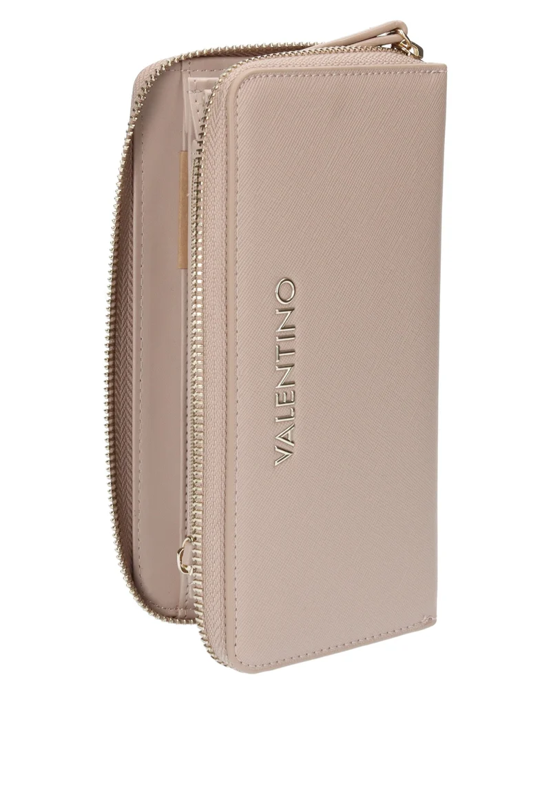 VPS7B3155 Portafoglio VALENTINO BAGS