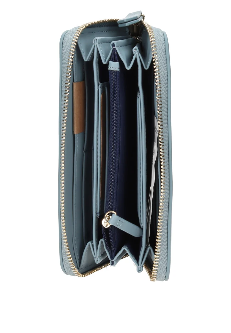 VPS7B3155 Portafoglio VALENTINO BAGS