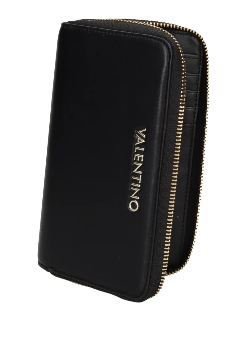 VPS9OG47 Portafoglio VALENTINO BAGS