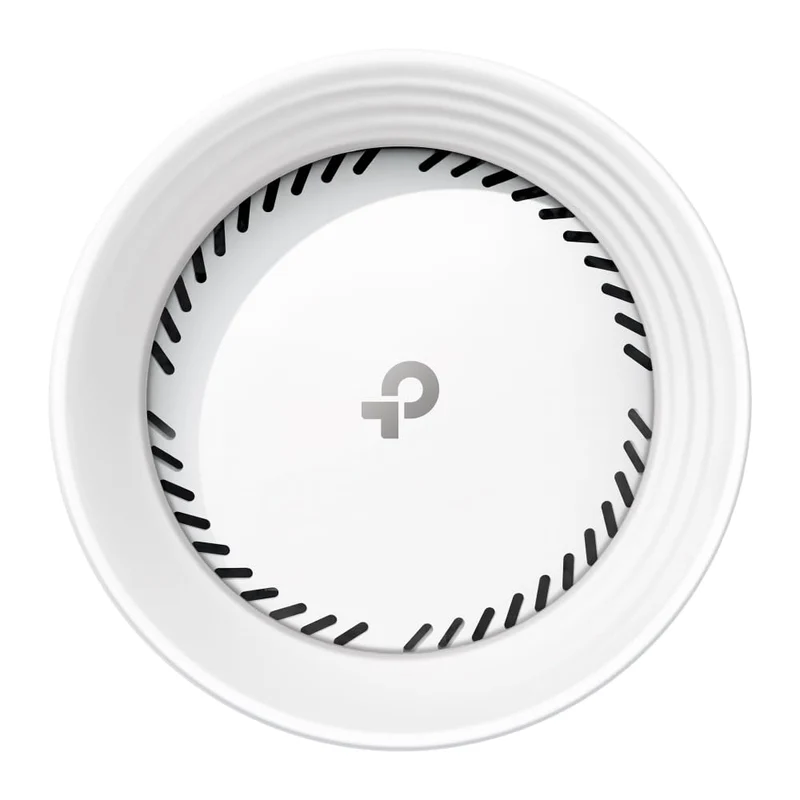 Deco BE68 Sistema Mesh Wi-Fi 7 Tri-Band BE14000Mbps, Porta 10Gbps, 1pz