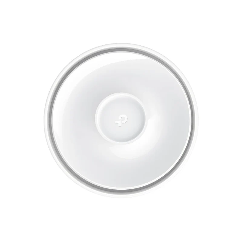 Deco X1500-5G Router 5G Mesh Wi-Fi 6 AX1500Mbps, 3 Porte Gigabit