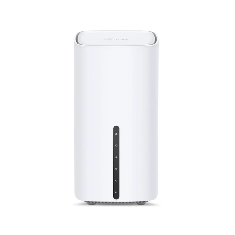 Archer NX500 Router 5G Wi-Fi 6 AX3000Mbps, 3 Porte Gigabit