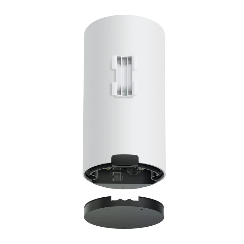 Deco BE25-Outdoor Sistema Mesh Wi-Fi 7 BE3600Mbps