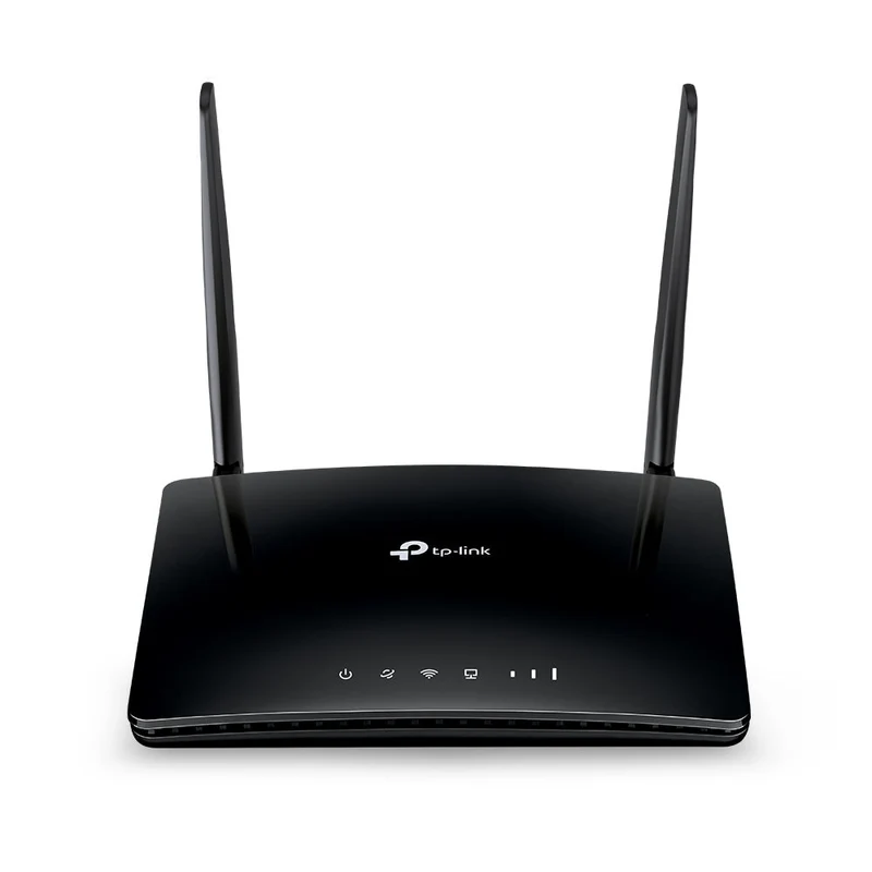 Archer MR402 Router Wi-Fi con SIM 4G LTE CAT4 AC1200Mbps