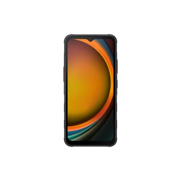 Samsung Galaxy XCover7 Enterprise Edition [SM-G556BZKDEEE]