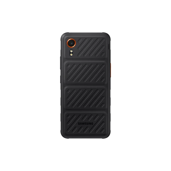 Samsung Galaxy XCover7 Enterprise Edition [SM-G556BZKDEEE]