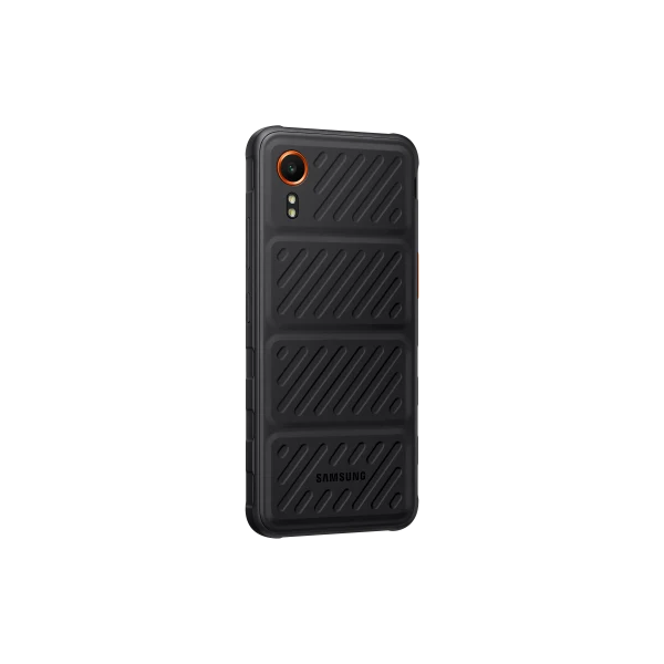 Samsung Galaxy XCover7 Enterprise Edition [SM-G556BZKDEEE]