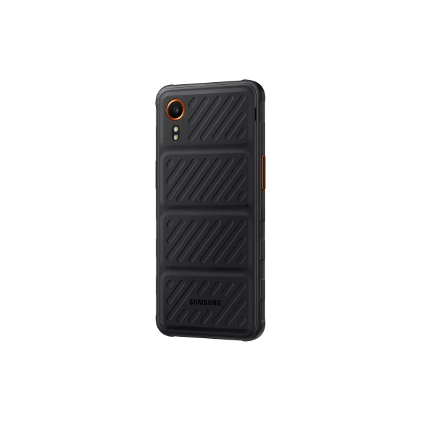 Samsung Galaxy XCover7 Enterprise Edition [SM-G556BZKDEEE]
