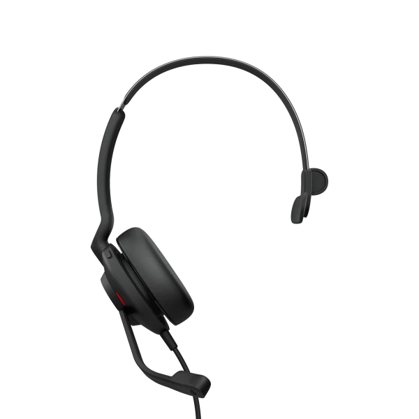 Jabra Evolve2 30 SE - UC Mono - USB-A Headset [23189-889-979]