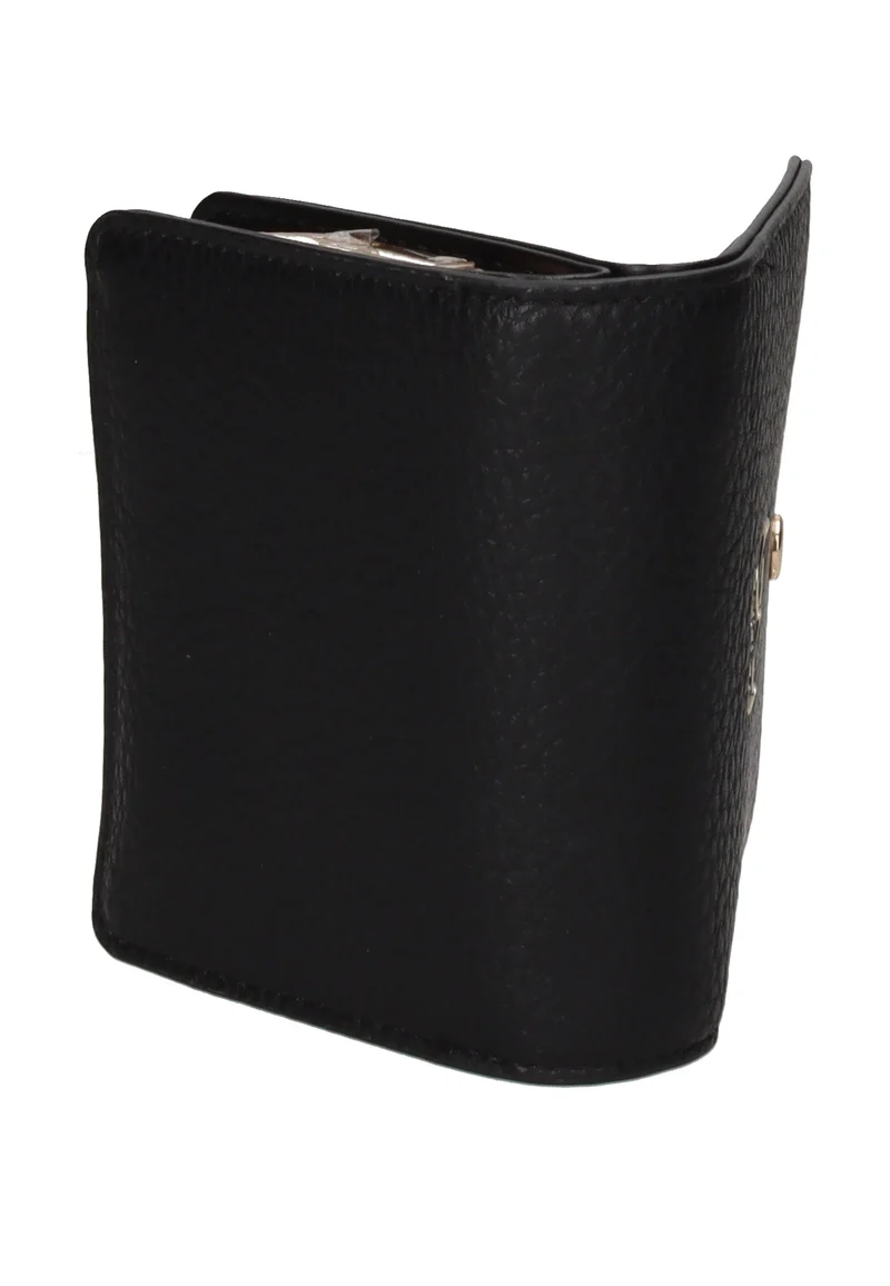 BYPS98B215 Portafoglio BY Byblos