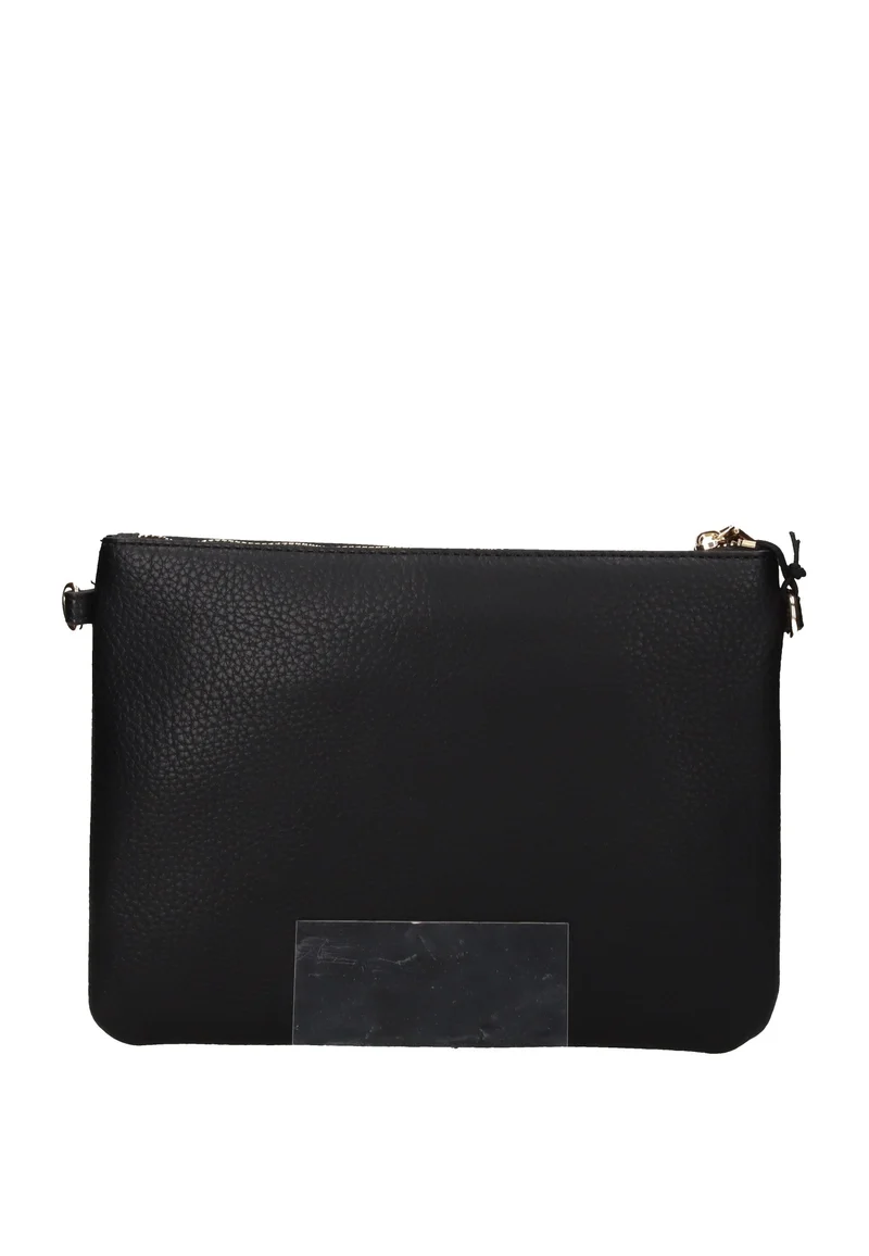 BYBE98B528 Pochette BY Byblos
