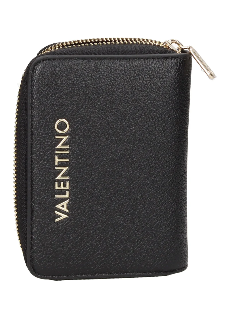 VPS9ON137 Portafoglio VALENTINO BAGS