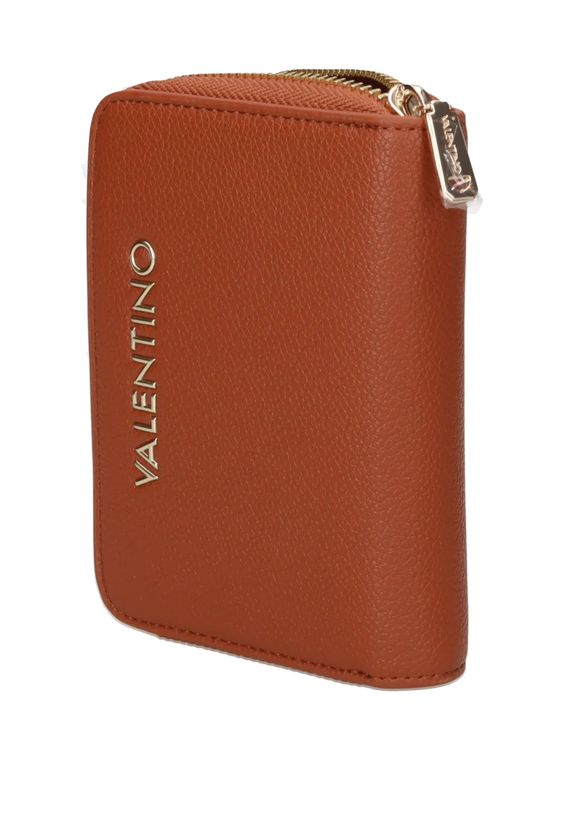 VPS9ON137 Portafoglio VALENTINO BAGS