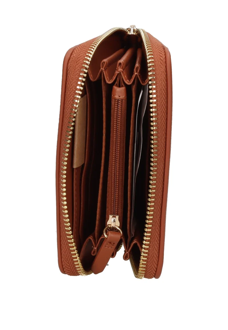 VPS9ON137 Portafoglio VALENTINO BAGS