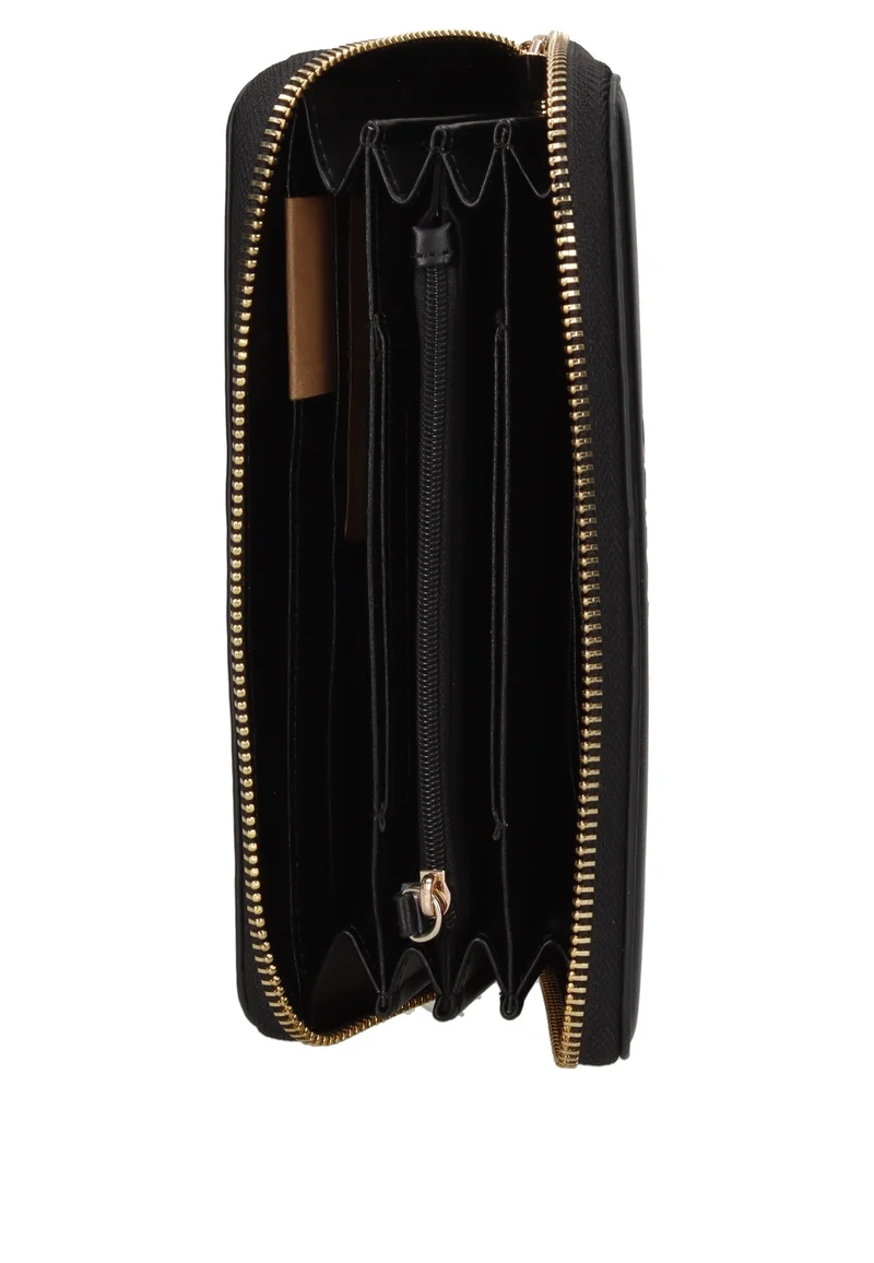 VPS9OG155 Portafoglio VALENTINO BAGS