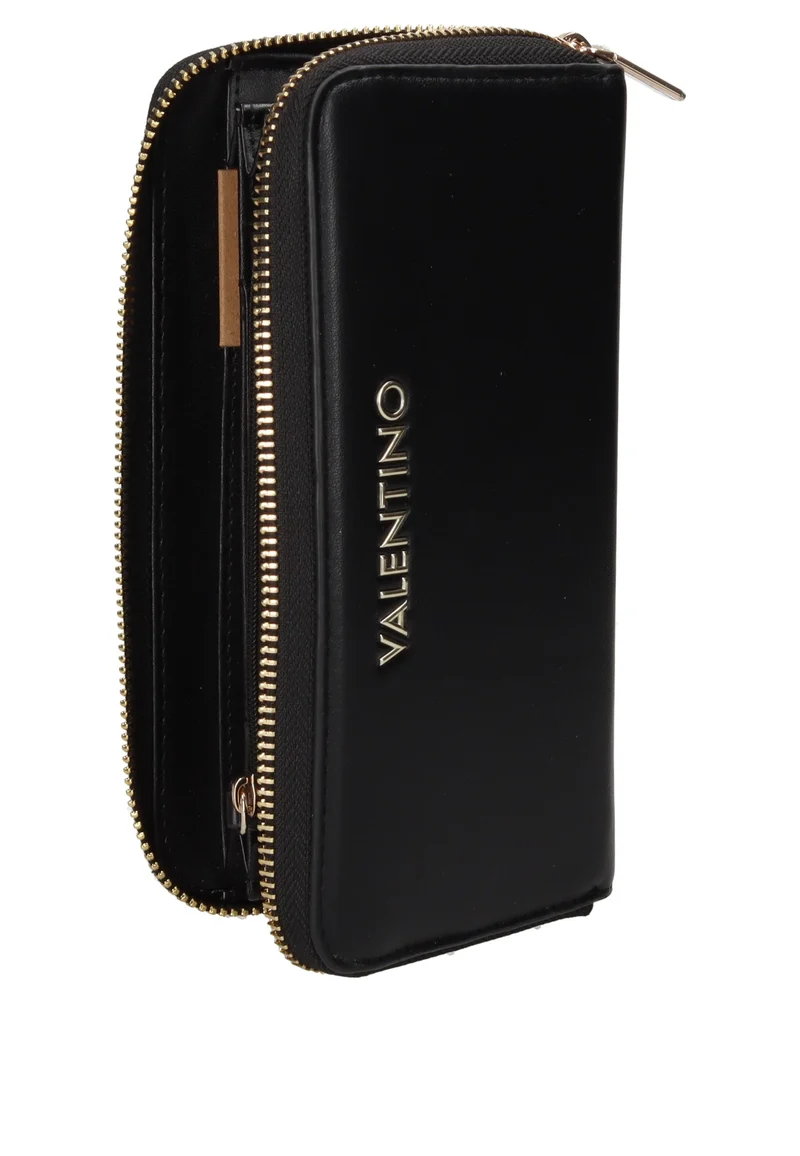 VPS9OG155 Portafoglio VALENTINO BAGS