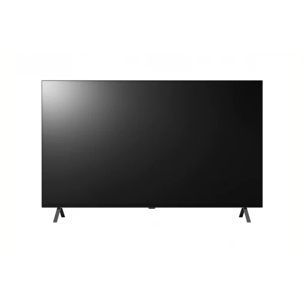 LG 65AN960H TV 165,1 cm (65") 4K Ultra HD Smart TV Wi-Fi Nero 500 cd/m [65AN960H0LD.AEU]