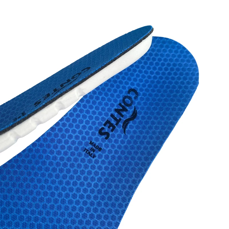 Contes Soletta Lattice Ultra Soft Dry | 102/A Traspirante Antishock