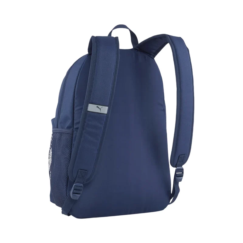 Puma zaino multiuso Phase 091164-02 blu