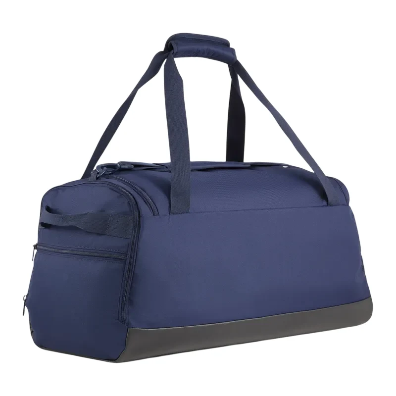 Puma Borsone sportivo Challenger 091145-03 blu Misura M