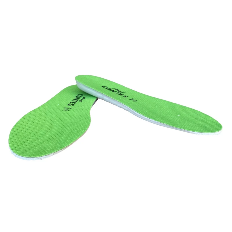 Contes Soletta Contes 103 Vegan Memory Lattice Antisudore 16mm