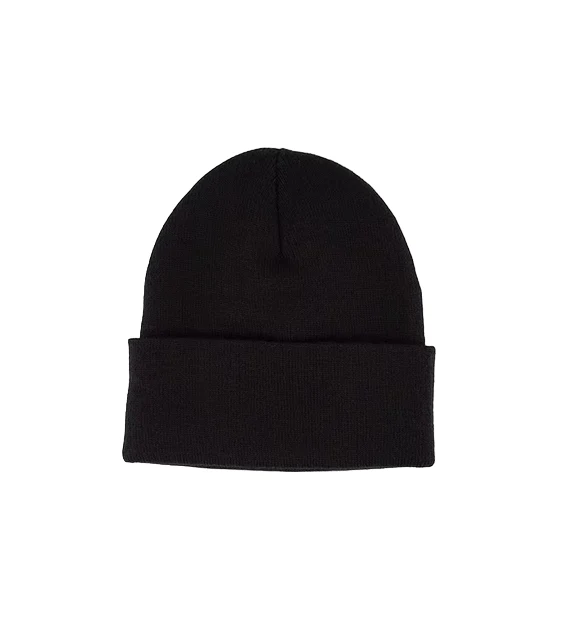 Levi's berretto ampio a cuffia da adulto 771381028 nero