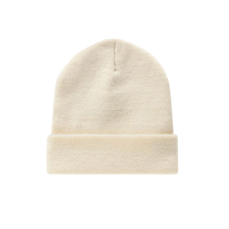 Dickies Cappello unisex a cuffia Gibsland DK0A4X7KECR1 ecru