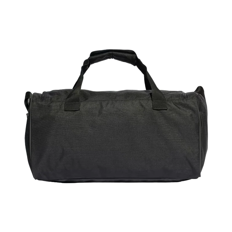 Adidas Borsone Medio da palestra Essentials HT4743 nero-bianco