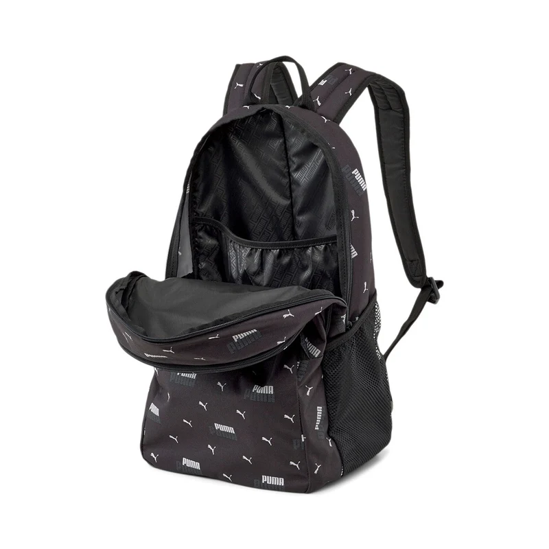 Puma Zaino multiuso Academy backpack 079133-09 black