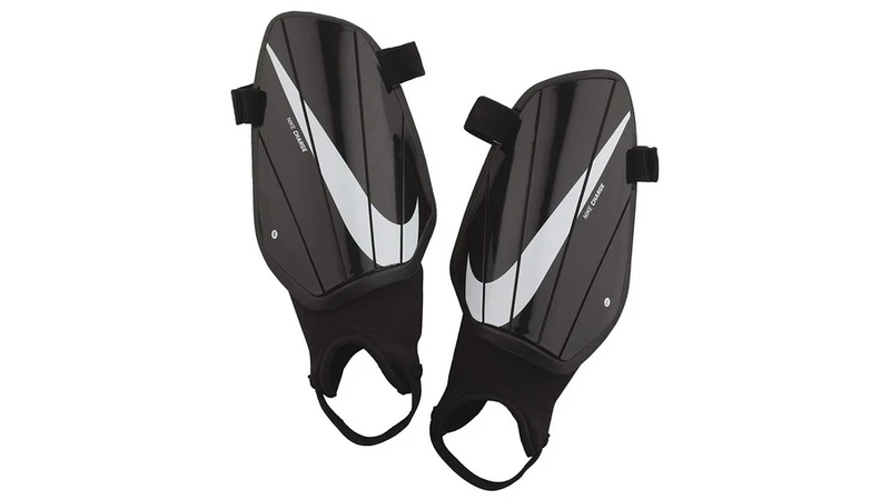 Nike Parastinco da calcio Charce SP2164 010 nero-bianco