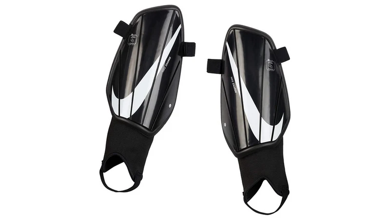 Nike Parastinco da calcio Charce SP2164 010 nero-bianco