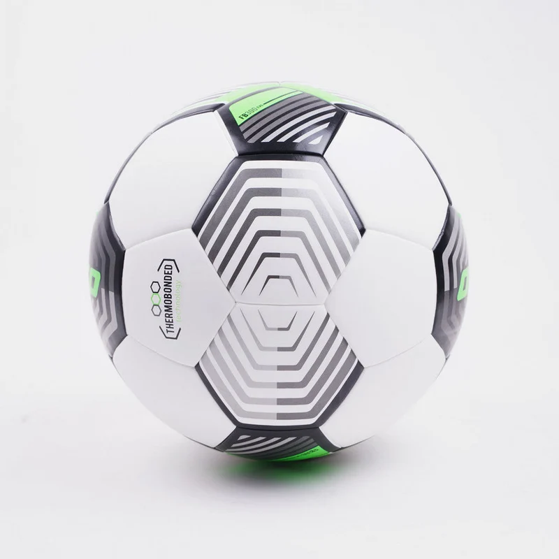 Pallone Calcio Lotto BL FB 300 EVO Misura 5