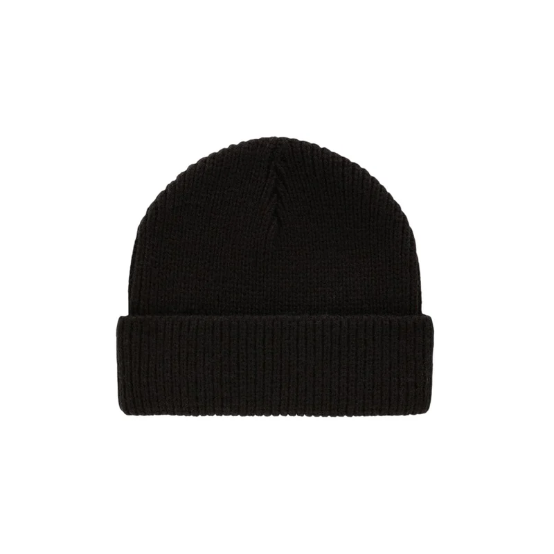 Dickies Berretto unisex Woodworth DK0A4X7YBLK black