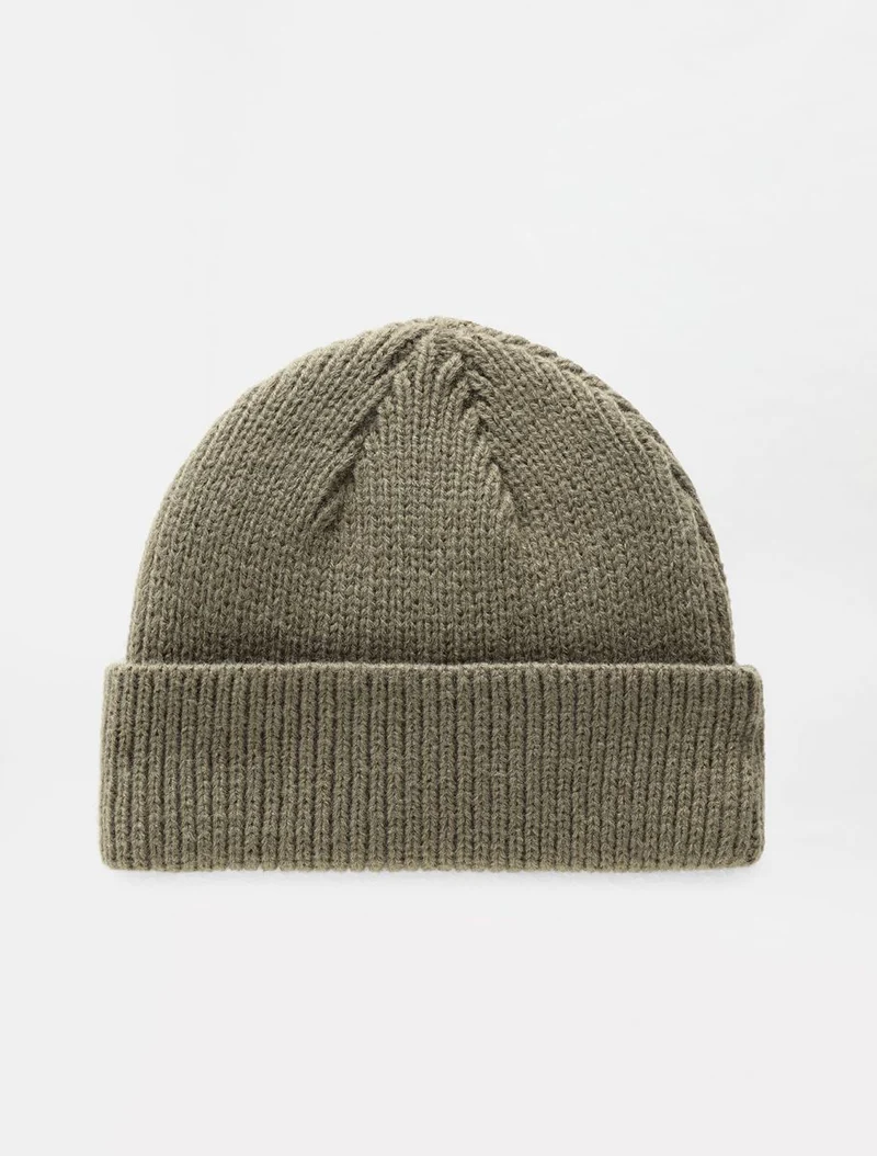 Dickies Berretto unisex Woodworth DK0A4X7YMGR military green