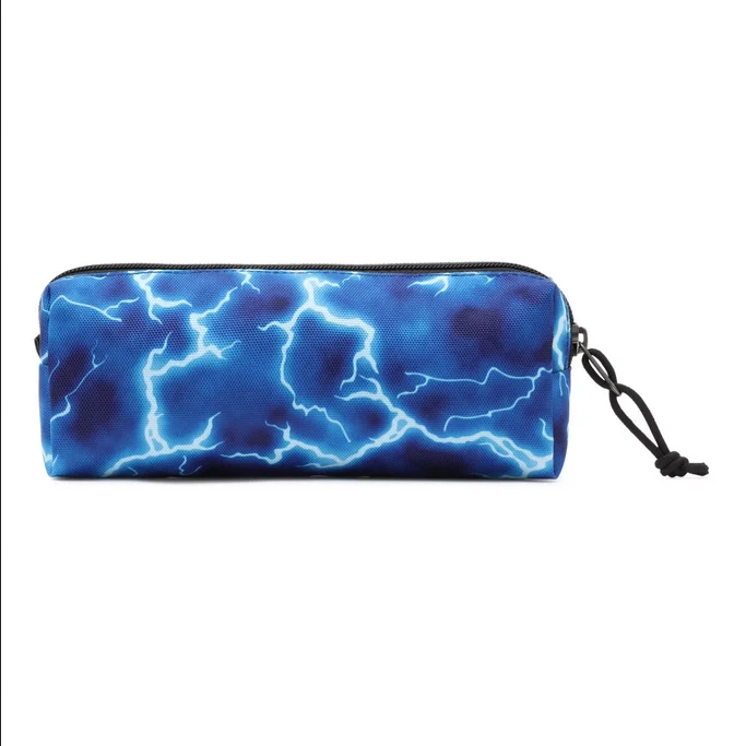 Vans astuccio BY OTW PENCIL POUCH Classic VN0A3HMQAMQ1 blu