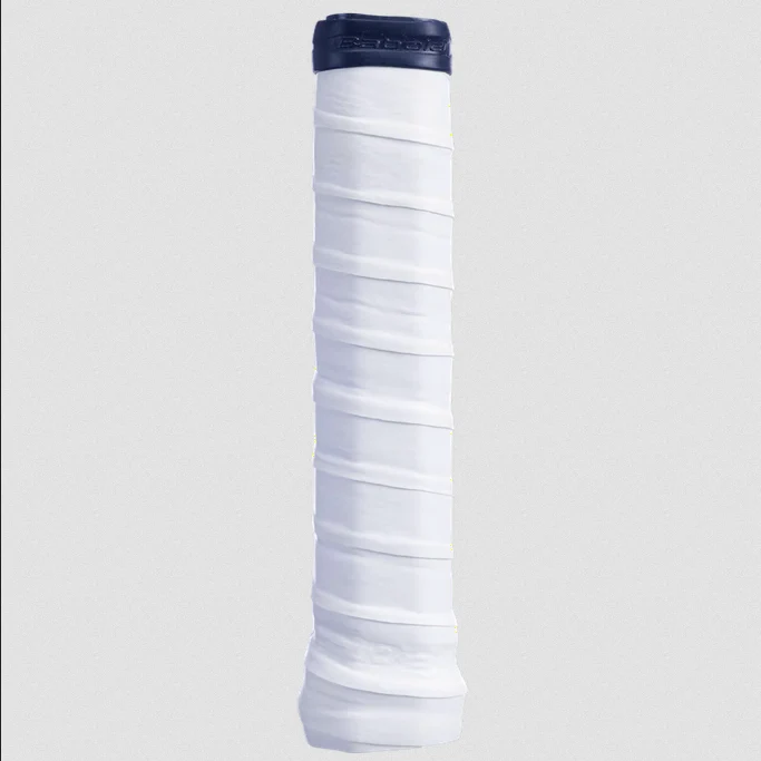 Babolat Pro Tour X3 Overgrip 138757 101 white