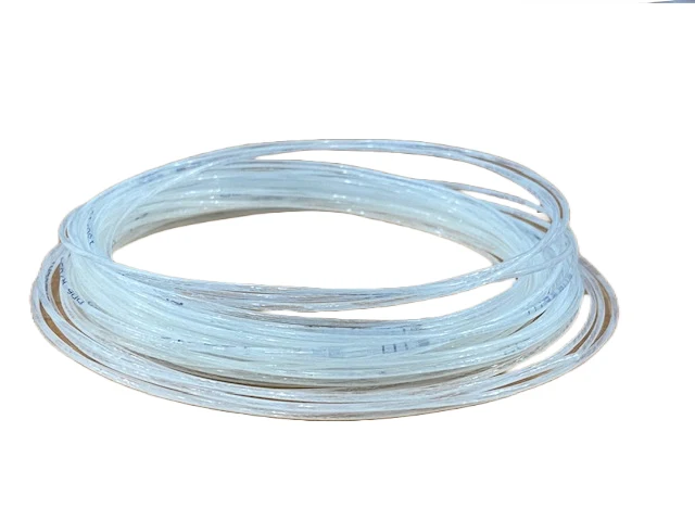 Babolat Synthetic Gut Set corda per racchetta da tennis 186341 211144 101VN diametro 1.30 lunghezza 12 metri