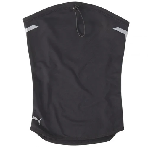 Puma Performance Neck War 054037 01 black
